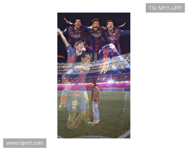 梅西重返巴萨传闻再起 球迷热议未来是否回归诺坎普