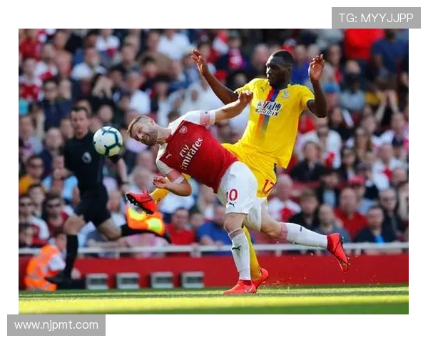 水晶宫俱乐部力争英超逆袭核心球员状态回升主帅谋划冬窗强势补强