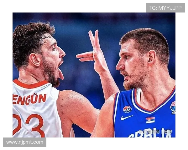 欧洲豪门鏖战激烈多队争夺晋级名额形势再生变数赛季悬念陡增全面