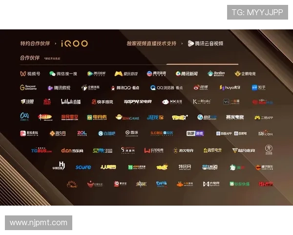 电竞行业迎新变革 电竞赛事直播平台竞争加剧 玩家体验成关键发展方向