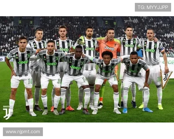 热那亚俱乐部复兴之路意大利老牌劲旅在现代足球格局中的崛起与挑战