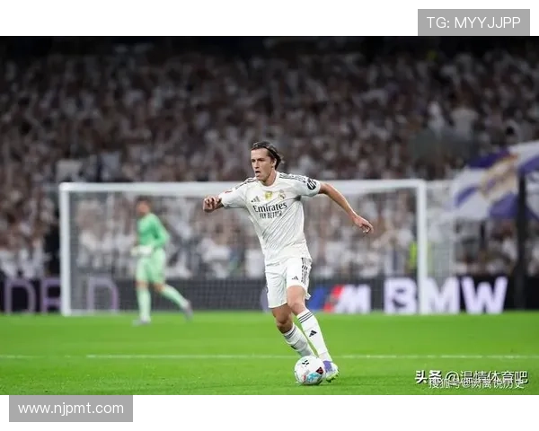 皇家马德里宣布签约新援 强化阵容备战新赛季目标争夺冠军