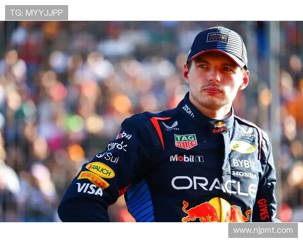 红牛车队内部风波再起维斯塔潘未来去向引发F1车迷热议