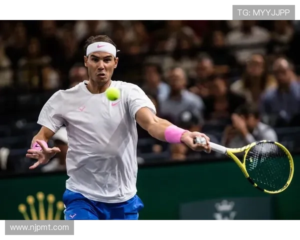 网球大师赛：纳达尔重返赛场，期待新一轮挑战，年轻选手争夺冠军荣耀