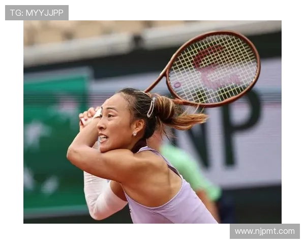 网球新星横扫赛场 获得职业生涯首个大满贯冠军引发热议