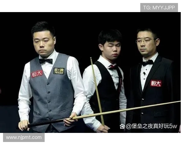 网球赛事精彩纷呈 世界顶级选手争夺年度排名与大满贯荣耀 网球赛事精彩纷呈 世界顶级选手争夺年度排名与大满贯荣耀