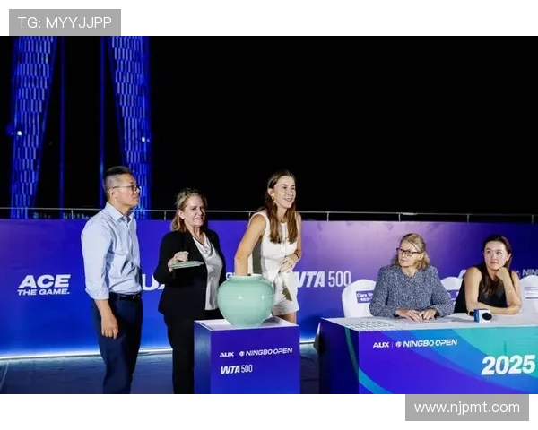 网球赛季新变化 大满贯冠军争夺激烈呈现新格局 网球赛季新变化 大满贯冠军争夺激烈呈现新格局