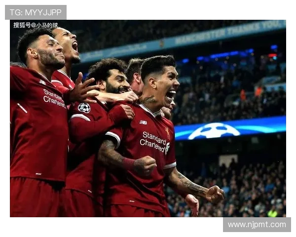 英超豪门鏖战再起曼城与利物浦巅峰对决引爆冠军争夺焦点 英超豪门鏖战再起曼城与利物浦巅峰对决引爆冠军争夺焦点