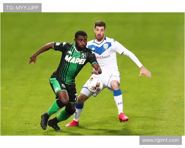 萨索洛俱乐部新赛季展望与阵容调整分析 力争意甲前六目标明确 萨索洛俱乐部新赛季展望与阵容调整分析 力争意甲前六目标明确