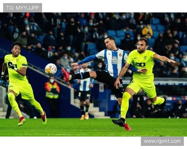 西班牙人俱乐部宣布核心球员伤愈复出全队信心倍增誓重返西甲巅峰 西班牙人俱乐部宣布核心球员伤愈复出全队信心倍增誓重返西甲巅峰