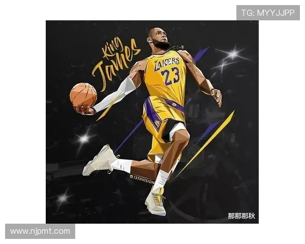 詹姆斯率湖人逆转勇士全场高燃三双再度点燃总冠军希望 詹姆斯率湖人逆转勇士全场高燃三双再度点燃总冠军希望