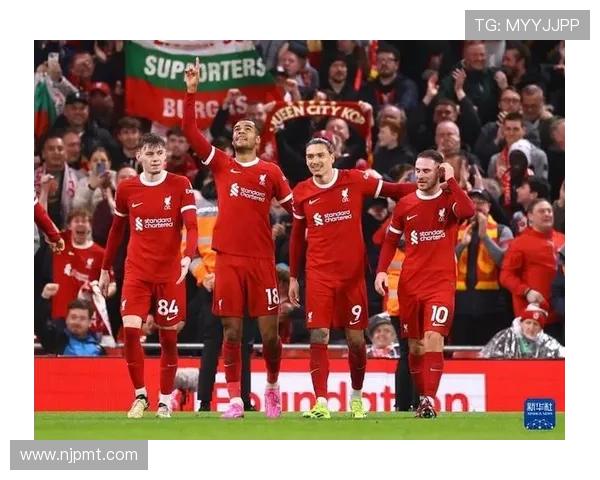 谢菲尔德联队的辉煌历史与未来展望:英格兰足坛的一支坚韧劲旅 谢菲尔德联队的辉煌历史与未来展望:英格兰足坛的一支坚韧劲旅