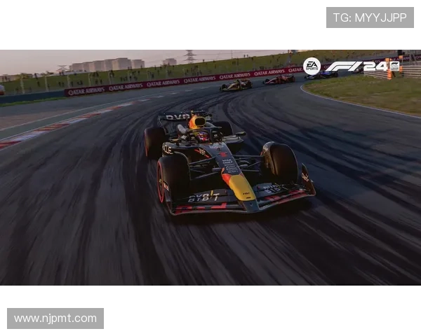 F1赛事最新动态 红牛车队表现强势 赛季争冠悬念仍在延续 F1赛事最新动态 红牛车队表现强势 赛季争冠悬念仍在延续