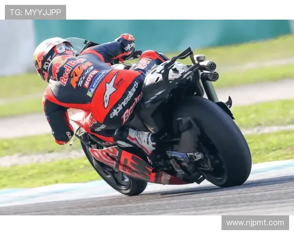 2025赛季MotoGP迎来重大变革 新赛车技术和赛事规则引发热议 2025赛季MotoGP迎来重大变革 新赛车技术和赛事规则引发热议