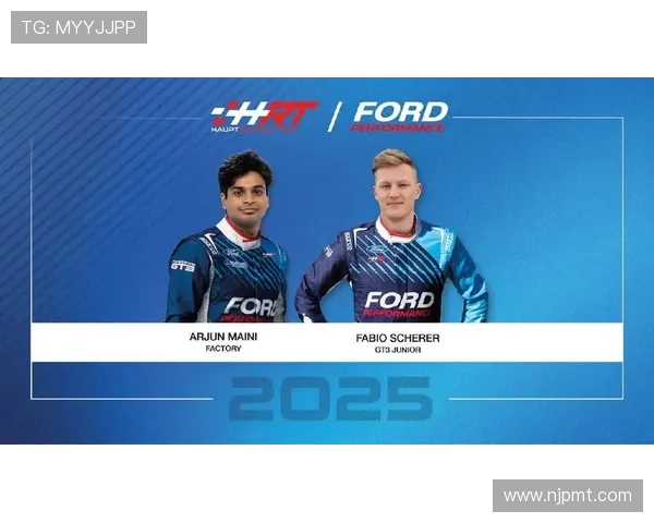 F1赛季最新动态:各队备战新赛季,车手阵容与技术革新揭晓 F1赛季最新动态:各队备战新赛季,车手阵容与技术革新揭晓