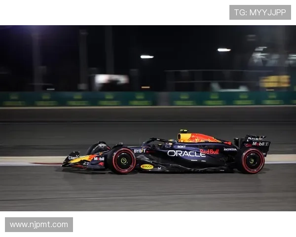 F1赛季即将开启 新车发布与车队阵容调整引发热议 F1赛季即将开启 新车发布与车队阵容调整引发热议