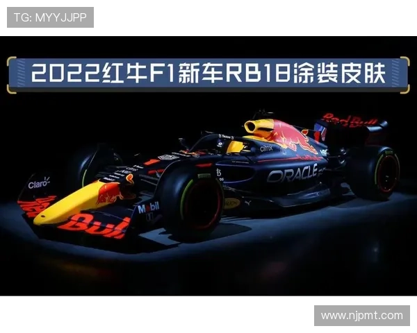 F1赛季精彩纷呈 新车发布与车手转会引发激烈讨论 F1赛季精彩纷呈 新车发布与车手转会引发激烈讨论
