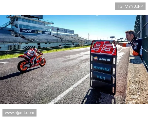 MotoGP赛季激战正酣 多位车手争夺总冠军头衔精彩纷呈