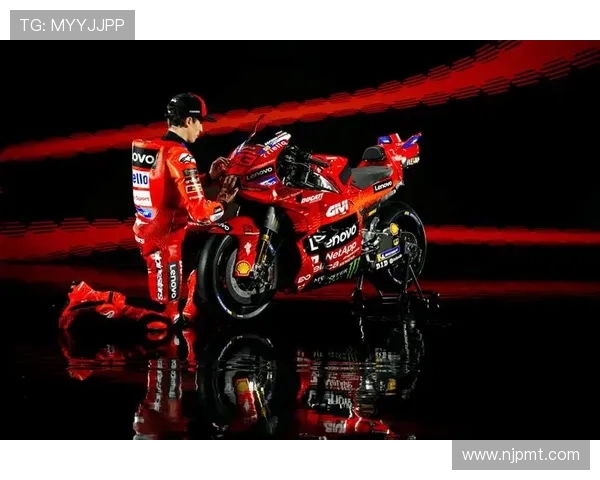 MotoGP赛季迎来全新规则 车手和车队挑战与机遇并存