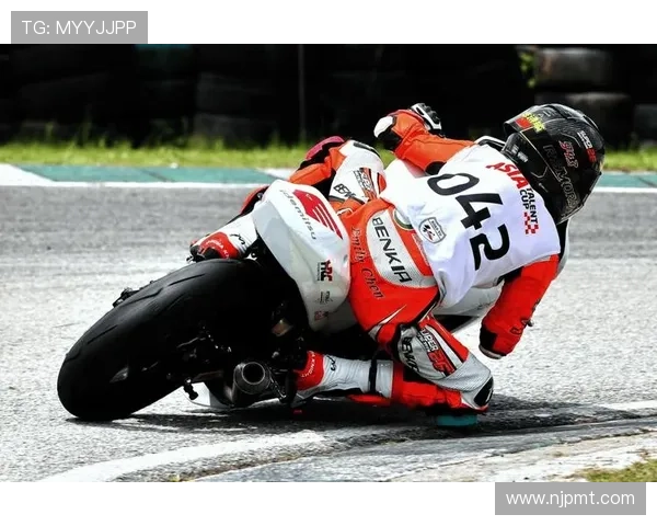 MotoGP赛季新变化 强势车手交锋引发全球关注