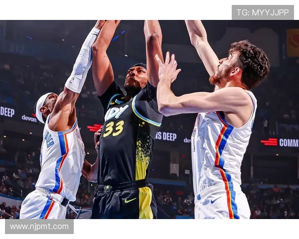 《NBA赛季重启：球星回归激战正酣 热门对决持续掀起高潮》