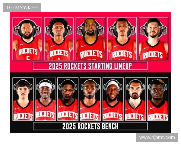 NBA新赛季开幕在即,超级球星联手新援争霸总冠军争夺战 NBA新赛季开幕在即,超级球星联手新援争霸总冠军争夺战