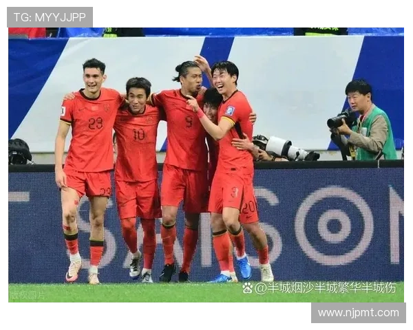 世界杯预选赛激战正酣 中国队力争小组出线机会仍存