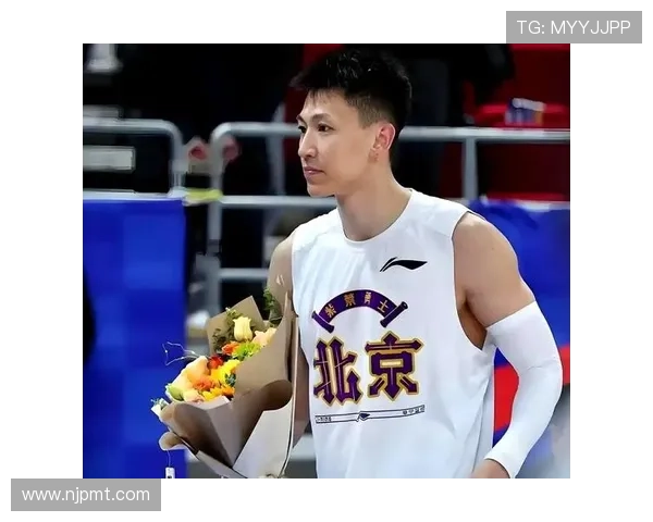 中国男篮逆转战胜日本迎来世界杯开门红 刘晓宇表现亮眼成关键人物