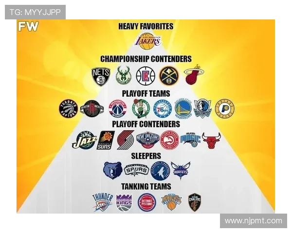 博洛尼亚俱乐部新赛季备战动态与球队阵容调整最新进展情况全面揭示