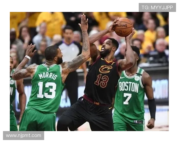 摩托GP赛季激战正酣冠军格局生变多支劲旅上演巅峰终极对决之战 摩托GP赛季激战正酣冠军格局生变多支劲旅上演巅峰终极对决之战