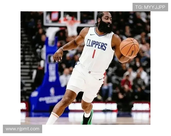 快船队新赛季展望:围绕明星球员打造强大阵容力争总冠军 快船队新赛季展望:围绕明星球员打造强大阵容力争总冠军