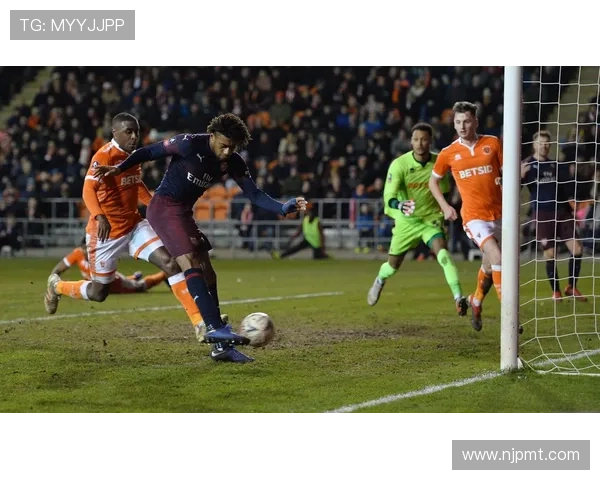 布莱克浦足球俱乐部的辉煌历程与现代发展探索