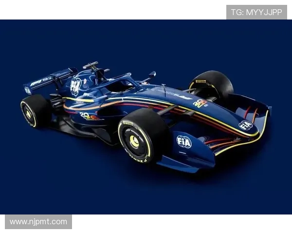 新赛季F1车队技术升级推动冠军争夺战进入全新阶段格局持续演变引发关注热议