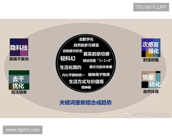 新生代强势崛起推动赛季竞争升级网球格局迎来深度变革新局面 新生代强势崛起推动赛季竞争升级网球格局迎来深度变革新局面