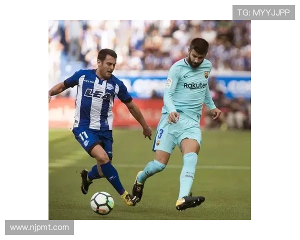 新赛季网坛劲旅交锋再起梅总力克劲敌后势头强劲引发热议持续走高 新赛季网坛劲旅交锋再起梅总力克劲敌后势头强劲引发热议持续走高