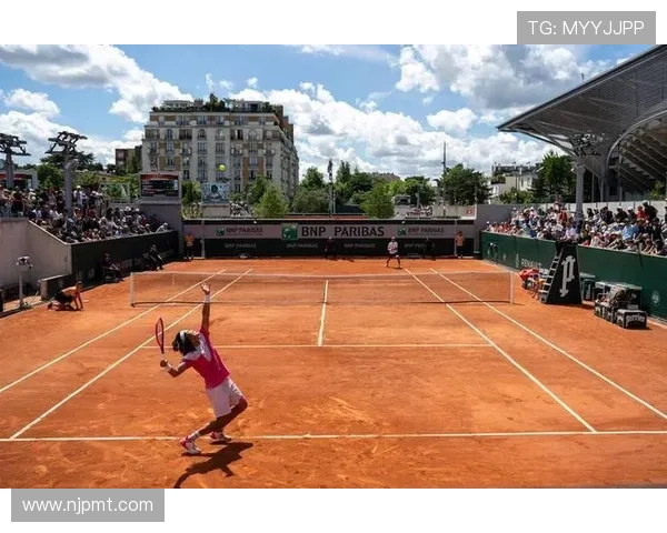 新赛季网球焦点巨星集结全球赛事竞争更激烈看点升级表现值得期待精彩不断上演 新赛季网球焦点巨星集结全球赛事竞争更激烈看点升级表现值得期待精彩不断上演