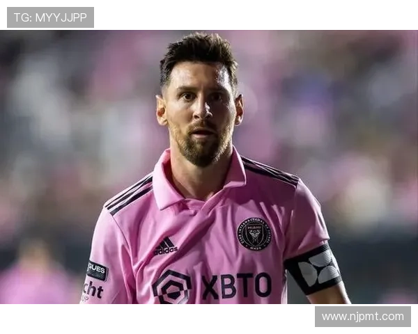 梅西加盟迈阿密国际首秀大获成功 打破多项纪录引发全球关注