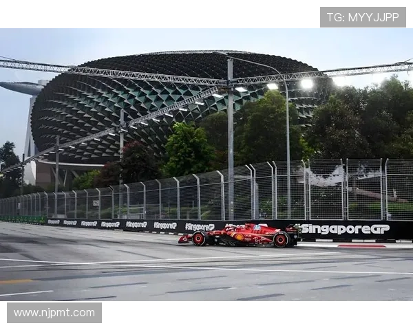 F1赛事新规引发讨论 车队与车手面临挑战与机遇 F1赛事新规引发讨论 车队与车手面临挑战与机遇