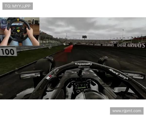 F1赛季焦点新闻车队博弈升级新规与冠军争夺白热化全球关注赛道风云