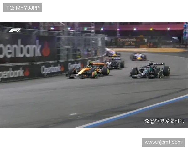 F1新赛季格局生变车队角力升级车手竞争白热化技术规则调整引发争冠悬念