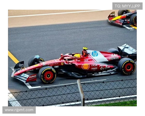 F1车手赛季激战升级 各队技术创新与战略布局成为胜负关键