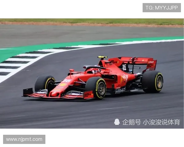F1新赛季车队格局生变明星车手争冠悬念持续升温规则调整引发技术博弈