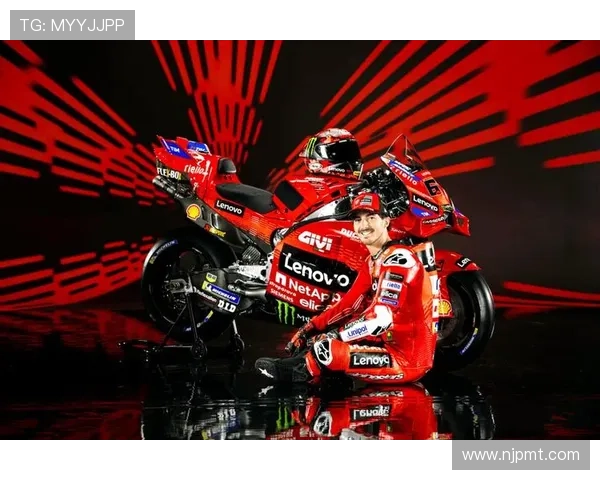 MotoGP赛季激战升级顶级车手争冠格局迎来重大变化开启时刻