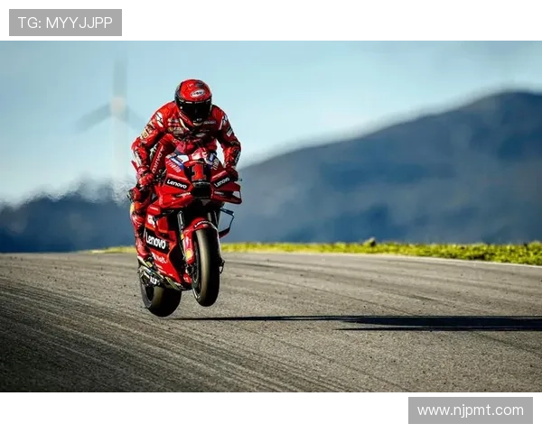 MotoGP赛季风云再起 车手转会与技术革新引爆新看点