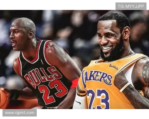 NBA新赛季格局生变巨星交易连锁反应引爆联盟关注