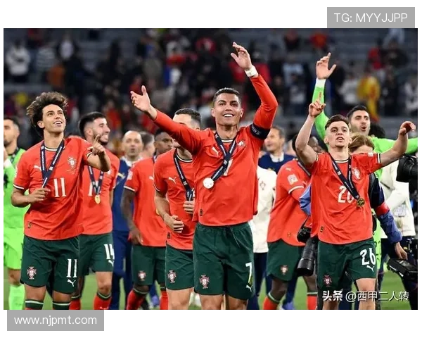 世界杯前瞻：各队备战情况揭秘 谁能脱颖而出捧起冠军奖杯