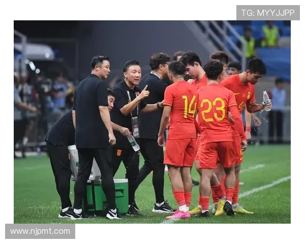 中国男足备战亚洲杯新周期主帅战术调整引发球迷广泛关注