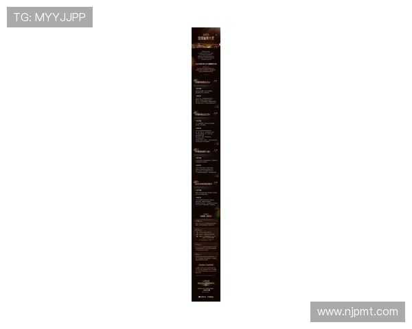 全球网球赛季大揭秘：2025年新星崛起与老将纷纷退役的背后故事