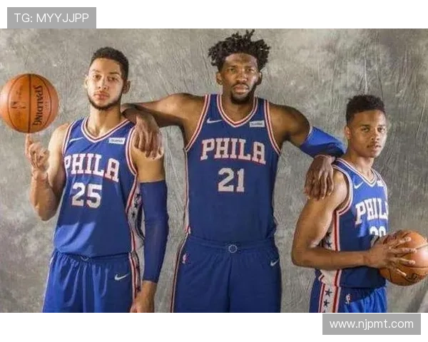 围绕NBA活塞重建之路解析年轻核心与未来竞争力展望前景评估全面