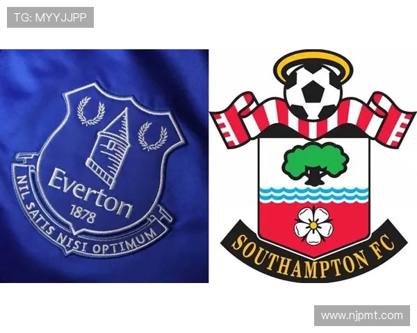 埃弗顿俱乐部迎来新阶段球队调整与未来发展英超征程前景引发热议